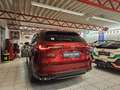 Mazda CX-60 Prime-Line Hybrid AWD  panorama Rot - thumbnail 9