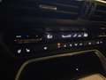 Mazda CX-60 Prime-Line Hybrid AWD  panorama Rot - thumbnail 35