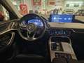 Mazda CX-60 Prime-Line Hybrid AWD  panorama Rot - thumbnail 23