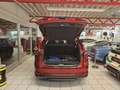 Mazda CX-60 Prime-Line Hybrid AWD  panorama Rot - thumbnail 16