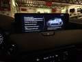 Mazda CX-60 Prime-Line Hybrid AWD  panorama Rot - thumbnail 33
