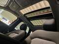 Mazda CX-60 Prime-Line Hybrid AWD  panorama Rot - thumbnail 39