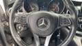 Mercedes-Benz V 250 250d Largo Exclusive 7G Tronic siva - thumbnail 6