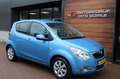 Opel Agila 1.0 Essentia Blue - thumbnail 6