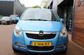 Opel Agila 1.0 Essentia Blauw - thumbnail 7