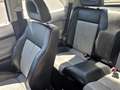 Volkswagen Beetle Beetle 2,3 V5 Sport-Edition Silber - thumbnail 10
