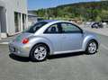 Volkswagen Beetle Beetle 2,3 V5 Sport-Edition Silber - thumbnail 3