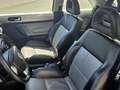 Volkswagen Beetle Beetle 2,3 V5 Sport-Edition Silber - thumbnail 9