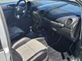 Volkswagen Beetle Beetle 2,3 V5 Sport-Edition Silber - thumbnail 11