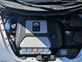 Volkswagen Beetle Beetle 2,3 V5 Sport-Edition Silber - thumbnail 16