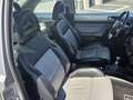 Volkswagen Beetle Beetle 2,3 V5 Sport-Edition Silber - thumbnail 12