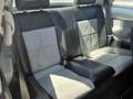 Volkswagen Beetle Beetle 2,3 V5 Sport-Edition Silber - thumbnail 13