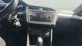Volkswagen Tiguan 1.5 TSI Advance DSG 110kW Negro - thumbnail 10