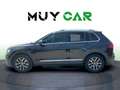 Volkswagen Tiguan 1.5 TSI Advance DSG 110kW Negro - thumbnail 4