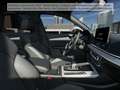 Audi SQ5 TDI quattro tiptronic Matrix-LED Navi Tempom Schwarz - thumbnail 12