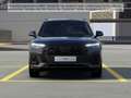 Audi SQ5 TDI quattro tiptronic Matrix-LED Navi Tempom Schwarz - thumbnail 6