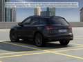 Audi SQ5 TDI quattro tiptronic Matrix-LED Navi Tempom Schwarz - thumbnail 5