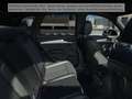 Audi SQ5 TDI quattro tiptronic Matrix-LED Navi Tempom Schwarz - thumbnail 14