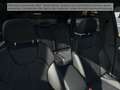 Audi SQ5 TDI quattro tiptronic Matrix-LED Navi Tempom Schwarz - thumbnail 13