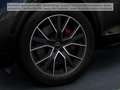 Audi SQ5 TDI quattro tiptronic Matrix-LED Navi Tempom Schwarz - thumbnail 10