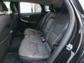 Volvo V40 Cross Country 2.0 D2 1°EIG. IN PERFECTE STAAT MET VEEL OPTIES Noir - thumbnail 11