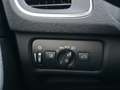 Volvo V40 Cross Country 2.0 D2 1°EIG. IN PERFECTE STAAT MET VEEL OPTIES Noir - thumbnail 18