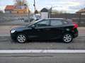 Volvo V40 Cross Country 2.0 D2 1°EIG. IN PERFECTE STAAT MET VEEL OPTIES Noir - thumbnail 4