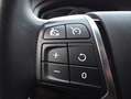 Volvo V40 Cross Country 2.0 D2 1°EIG. IN PERFECTE STAAT MET VEEL OPTIES Noir - thumbnail 15