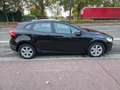 Volvo V40 Cross Country 2.0 D2 1°EIG. IN PERFECTE STAAT MET VEEL OPTIES Noir - thumbnail 8