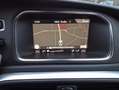Volvo V40 Cross Country 2.0 D2 1°EIG. IN PERFECTE STAAT MET VEEL OPTIES Noir - thumbnail 12