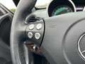 Mercedes-Benz SLK 200 Automaat K. Edition 10 Grau - thumbnail 14