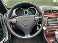 Mercedes-Benz SLK 200 Automaat K. Edition 10 Gris - thumbnail 4