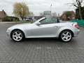 Mercedes-Benz SLK 200 Automaat K. Edition 10 Grijs - thumbnail 11