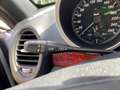 Mercedes-Benz SLK 200 Automaat K. Edition 10 Gris - thumbnail 6