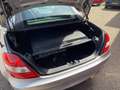 Mercedes-Benz SLK 200 Automaat K. Edition 10 Gris - thumbnail 3