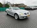 Mercedes-Benz SLK 200 Automaat K. Edition 10 Grijs - thumbnail 19