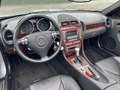 Mercedes-Benz SLK 200 Automaat K. Edition 10 Grijs - thumbnail 2