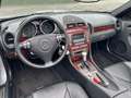 Mercedes-Benz SLK 200 Automaat K. Edition 10 Grau - thumbnail 2