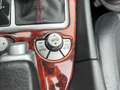 Mercedes-Benz SLK 200 Automaat K. Edition 10 Grau - thumbnail 10