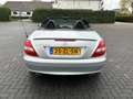 Mercedes-Benz SLK 200 Automaat K. Edition 10 Gris - thumbnail 15