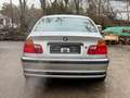 BMW 320 i Automatik/Sitzhz/Klima/8-fach/TÜV 04.2026/ Silber - thumbnail 5
