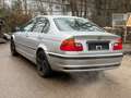 BMW 320 i Automatik/Sitzhz/Klima/8-fach/TÜV 04.2026/ Silber - thumbnail 6
