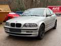BMW 320 i Automatik/Sitzhz/Klima/8-fach/TÜV 04.2026/ Silber - thumbnail 1