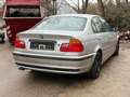 BMW 320 i Automatik/Sitzhz/Klima/8-fach/TÜV 04.2026/ Silber - thumbnail 4