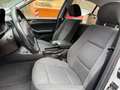 BMW 320 i Automatik/Sitzhz/Klima/8-fach/TÜV 04.2026/ Silber - thumbnail 10