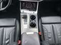 Audi A6 40 TDI S-Tronic, LED, Navi Touch, Sport Schwarz - thumbnail 10