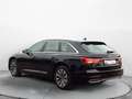 Audi A6 40 TDI S-Tronic, LED, Navi Touch, Sport Schwarz - thumbnail 5