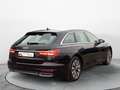 Audi A6 40 TDI S-Tronic, LED, Navi Touch, Sport Schwarz - thumbnail 7