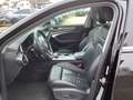 Audi A6 40 TDI S-Tronic, LED, Navi Touch, Sport Schwarz - thumbnail 8