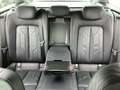 Audi A6 40 TDI S-Tronic, LED, Navi Touch, Sport Schwarz - thumbnail 12